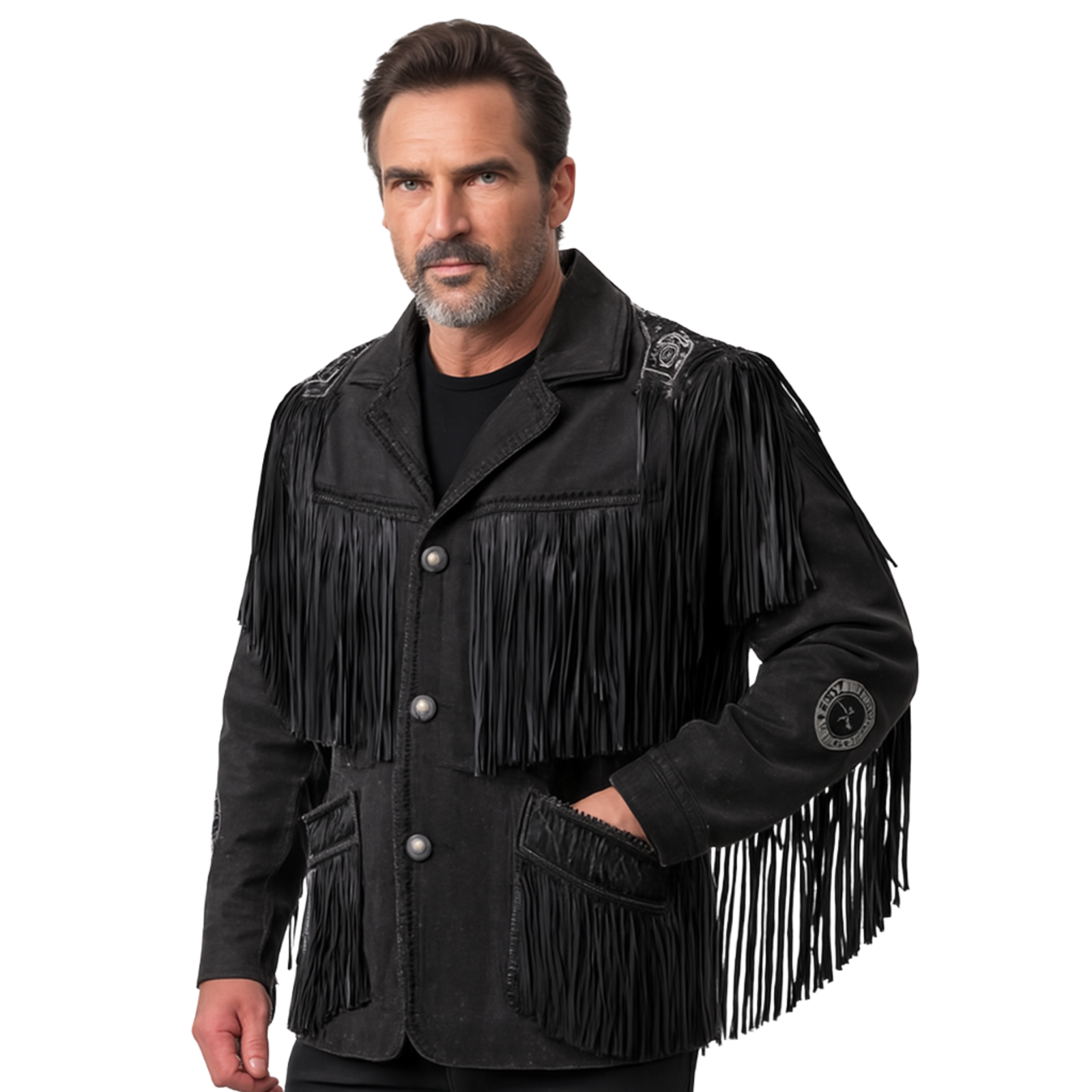 STYLSO | Engineered Combat Gear & Anatomical Training Systems