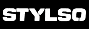 StylsoGear