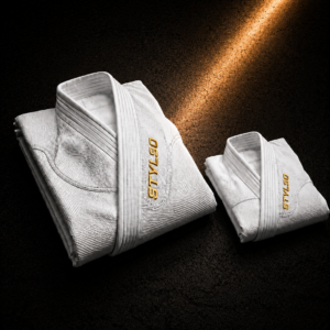 Men's BJJ Gi